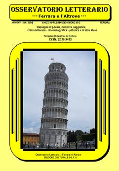 Descrizione: Descrizione: Descrizione: osservatorio59-60