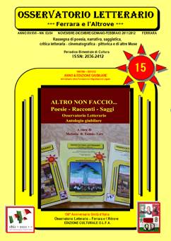 Descrizione: Descrizione: Descrizione: image003