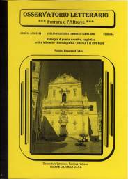 Descrizione: Descrizione: Descrizione: image008