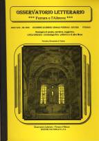 Descrizione: Descrizione: Descrizione: image010