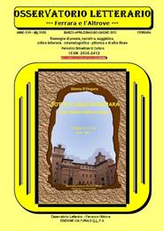 Descrizione: Descrizione: Descrizione: Descrizione: http://ilmiolibro.kataweb.it/storage2/vetrina/245802_copertina_frontcover_icon.png