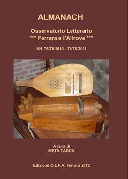 Descrizione: Descrizione: Descrizione: Descrizione: pasqui_storie2
