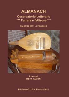 Descrizione: Descrizione: Descrizione: Descrizione: image004