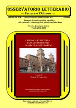 Descrizione: Descrizione: Descrizione: Descrizione: 180388_copertina_anteprima (Da padre a figlio)