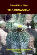 Descrizione: Descrizione: Descrizione: Descrizione: image005