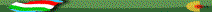 Descrizione: Descrizione: Descrizione: Descrizione: image005