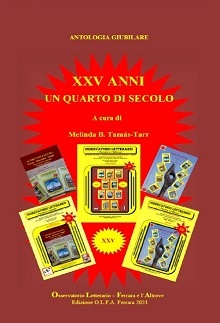 Descrizione: antologiaXXanni.jpg
