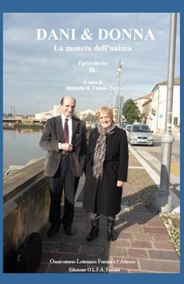 Descrizione: D&D2.jpg