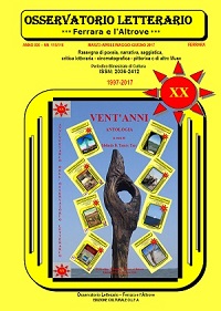 Descrizione: OL115-116.jpg