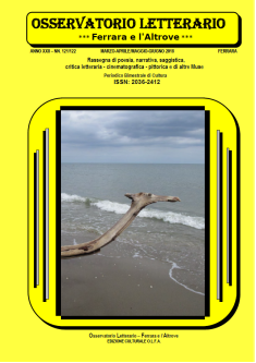 Descrizione: OL121-122.png