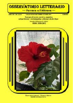 Descrizione: OL123-124.jpg