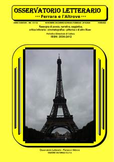 Descrizione: OL131-132.jpg