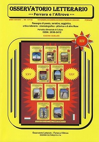 Descrizione: OL137-138.jpg