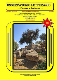 Descrizione: OL139-140.jpg