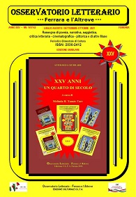 Descrizione: OL141-142.jpg