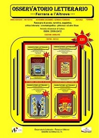 Descrizione: OL143-144.jpg