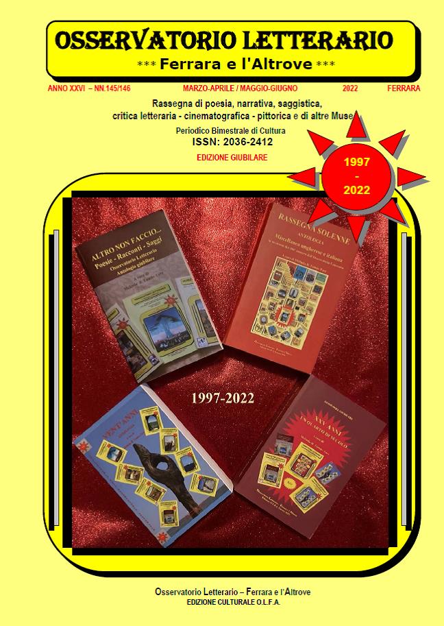 Descrizione: OL145-146.jpg