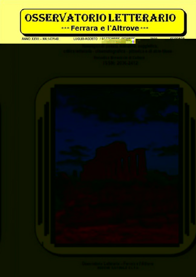 Descrizione: OL147-148.jpg