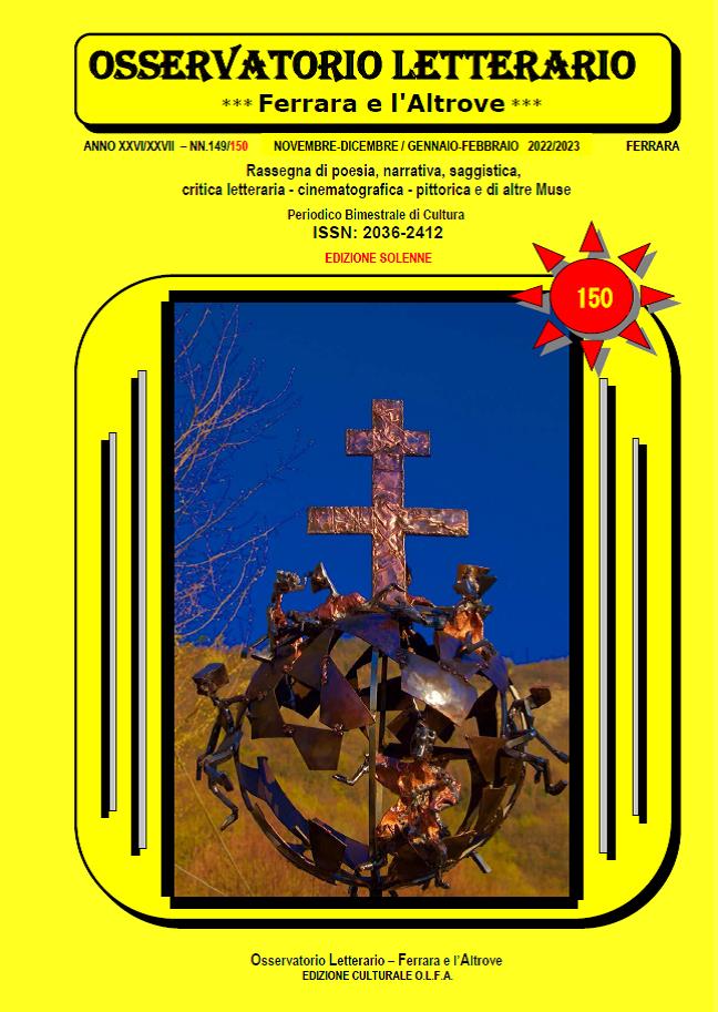 Descrizione: OL149-150.jpg