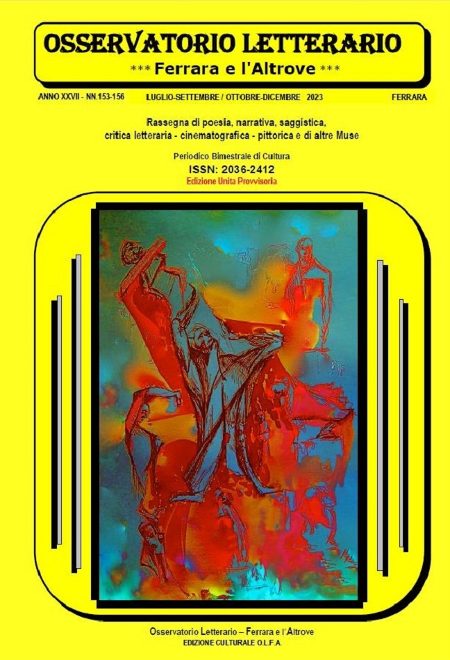 Descrizione: OL153-156.jpg