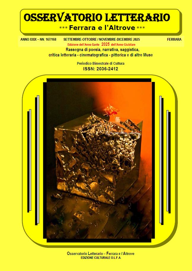 Descrizione: OL167-168.jpg