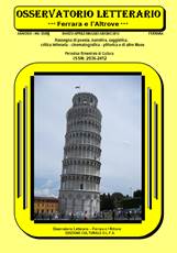 Descrizione: OL85-86.jpg