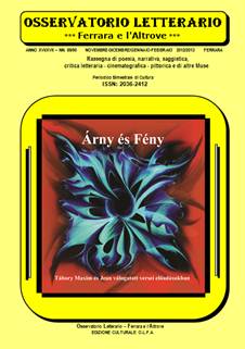 Descrizione: OL89-90.jpg