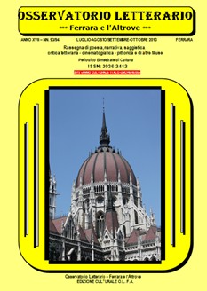 Descrizione: OL93-94.jpg