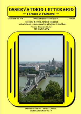 Descrizione: OL97-98.jpg