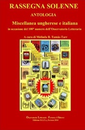 Descrizione: antologia100solenne.jpg