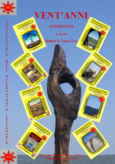 Descrizione: antologiaXXanni.jpg