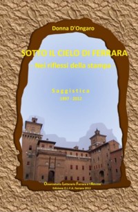 Descrizione: cielocopertina3c.jpg