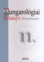 Descrizione:  30racconti