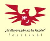 Descrizione: erdelyorszag