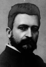 Descrizione: image002