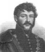 Descrizione: image004