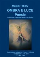 Descrizione: 30racconti