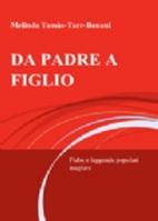 Descrizione: da_padre_a_figlio