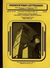 Descrizione: OL75-76prototipo.jpg