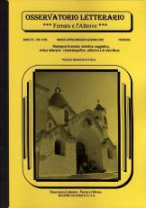 Descrizione: osservatorio61-62