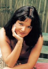 Descrizione: tothkrisztina