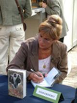 Descrizione: image001