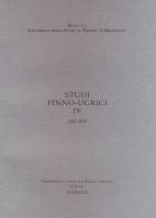 Descrizione: studfinnugr