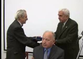 Descrizione: kezfogas1