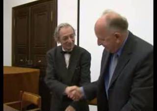 Descrizione: kezfogas2