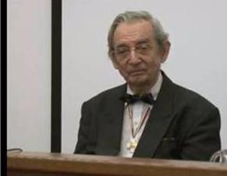 Descrizione: jogaszprof