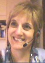 Descrizione: image001