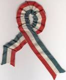 Descrizione: kokardam