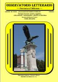 Descrizione: ol105-106.jpg