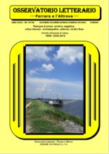 Descrizione: ol107-108.jpg